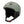 Cargar imagen en el visor de la galería, Casco Ski Unisex Xa-1
