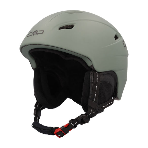 Casco Ski Unisex Xa-1