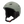 Cargar imagen en el visor de la galería, Casco Ski Unisex Xa-1
