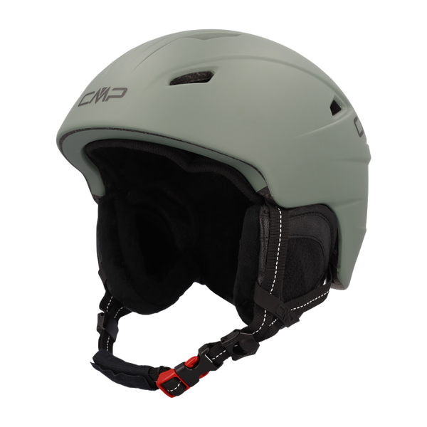 Casco Ski Unisex Xa-1
