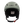 Cargar imagen en el visor de la galería, Casco Ski Unisex Xa-1
