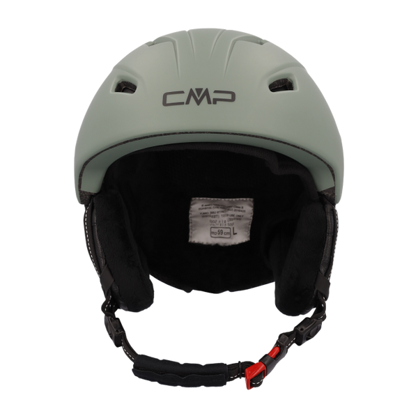 Casco Ski Unisex Xa-1