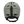 Cargar imagen en el visor de la galería, Casco Ski Unisex Xa-1
