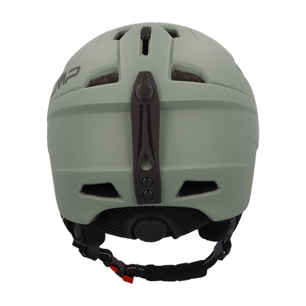 Casco Ski Unisex Xa-1