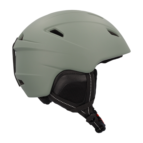 Casco Ski Unisex Xa-1