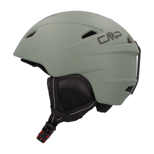 Casco Ski Unisex Xa-1