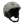 Cargar imagen en el visor de la galería, Casco Ski Unisex Xa-1
