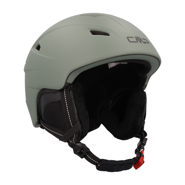 Casco Ski Unisex Xa-1