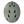 Cargar imagen en el visor de la galería, Casco Ski Unisex Xa-1
