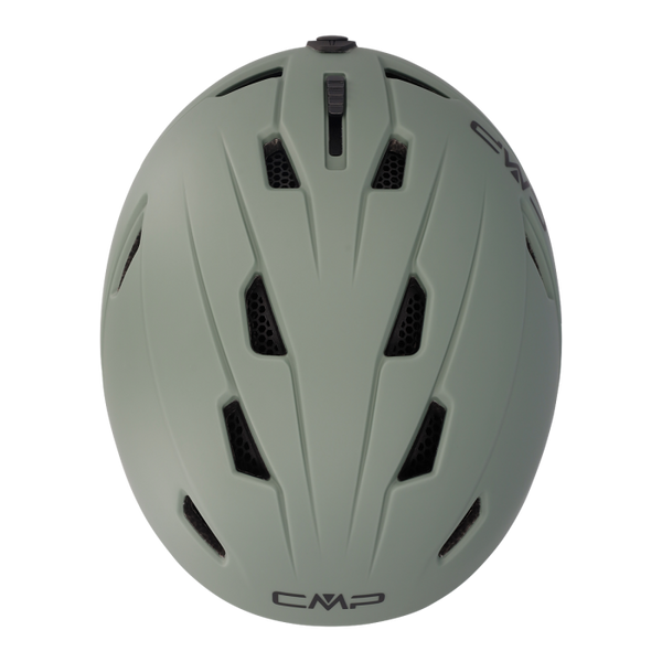 Casco Ski Unisex Xa-1