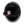 Cargar imagen en el visor de la galería, Casco Ski Unisex Xa-1
