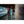 Cargar imagen en el visor de la galería, Casco Ski Unisex Xa-1

