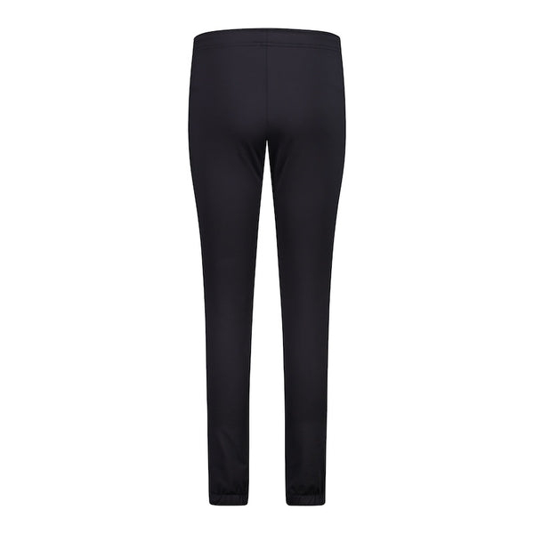 Pantalón Mujer Unlimitech Windproof Ski Touring