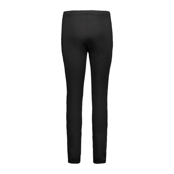Pantalón Mujer Unlimitech Windproof Ski Touring