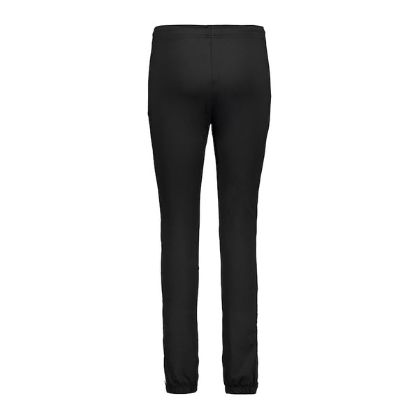 Pantalón Mujer Unlimitech Windproof Ski Touring