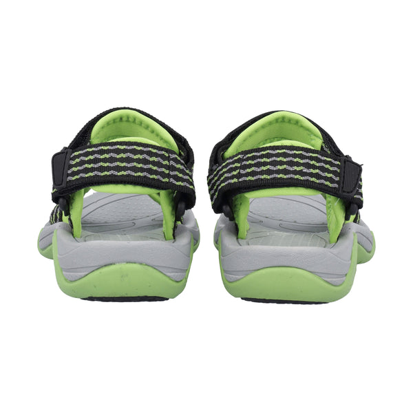 Sandalia Niño Hamal Hiking