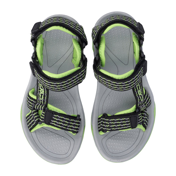 Sandalia Niño Hamal Hiking