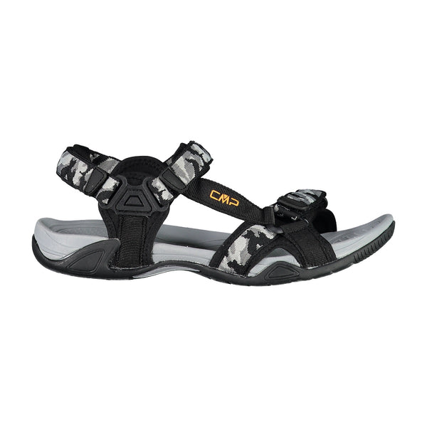 Sandalia Hombre Hamal Hiking
