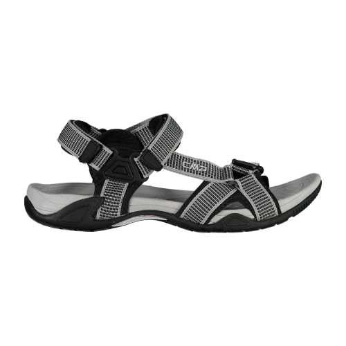Sandalia Hombre Hamal Hiking