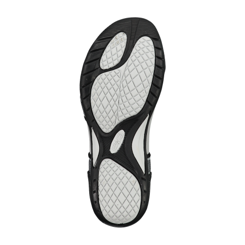 Sandalia Hombre Hamal Hiking