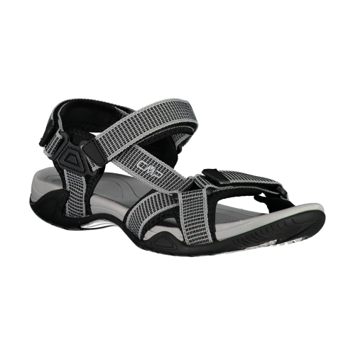 Sandalia Hombre Hamal Hiking