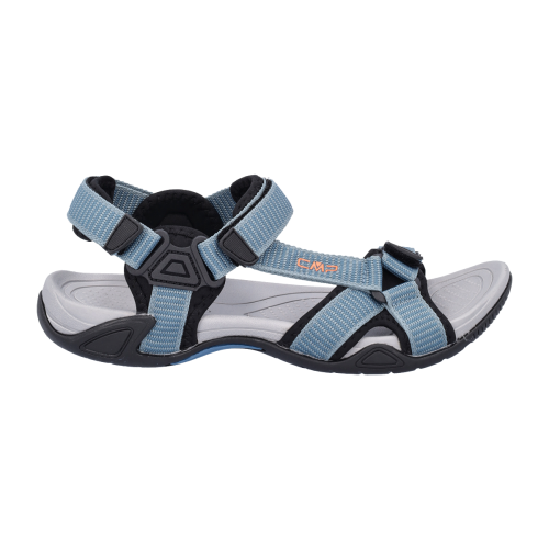 Sandalia Hombre Hamal Hiking