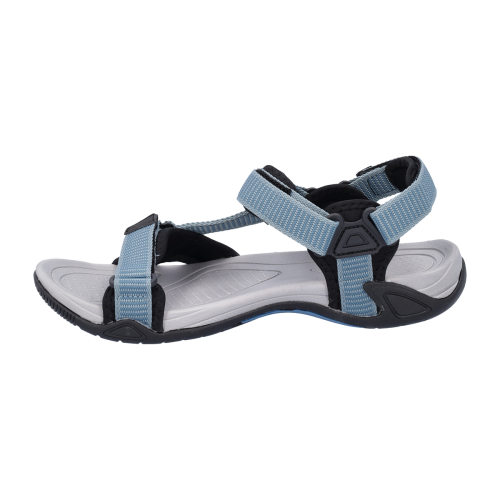 Sandalia Hombre Hamal Hiking