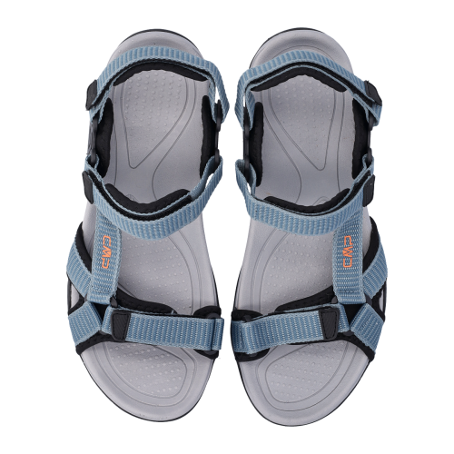 Sandalia Hombre Hamal Hiking
