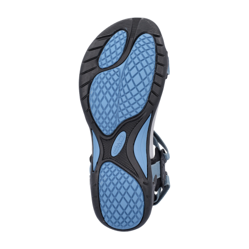 Sandalia Hombre Hamal Hiking