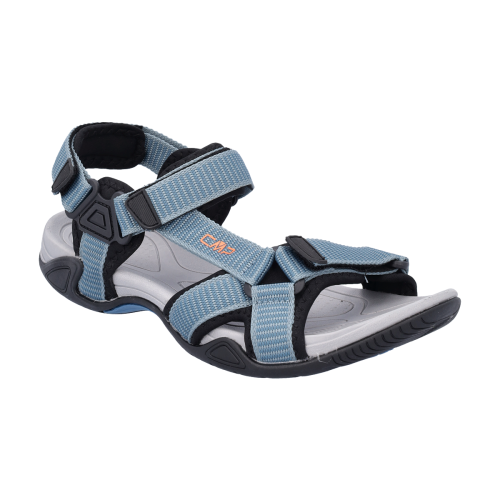 Sandalia Hombre Hamal Hiking