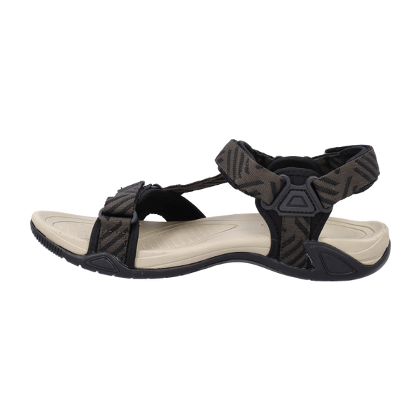 Sandalia Hombre Hamal Hiking