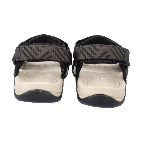 Sandalia Hombre Hamal Hiking