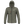 Cargar imagen en el visor de la galería, Chaqueta Hombre Ortles Med 3 RDS

