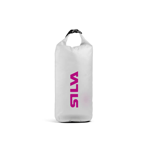 Bolsa Seca TPU Dry Bag