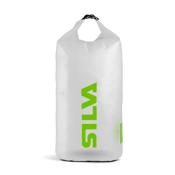 Bolsa Seca TPU Dry Bag