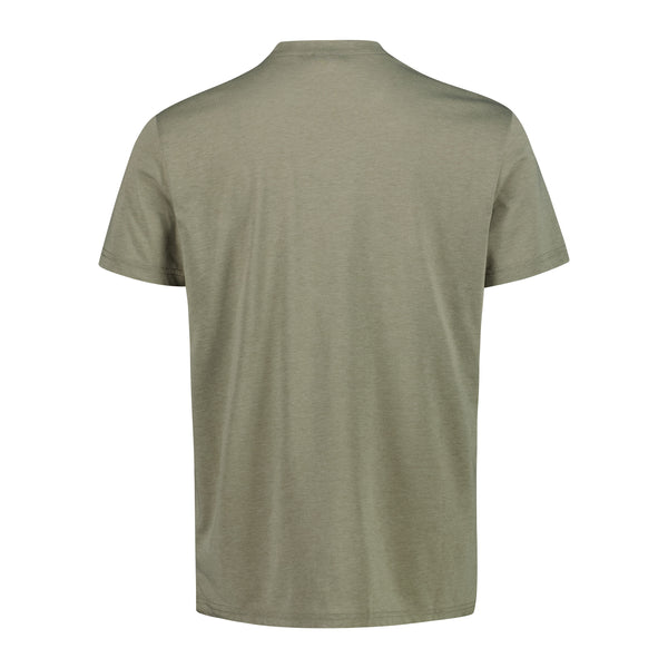 Polera Hombre DriRelease