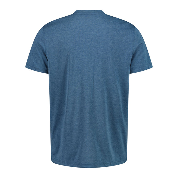 Polera Hombre DriRelease