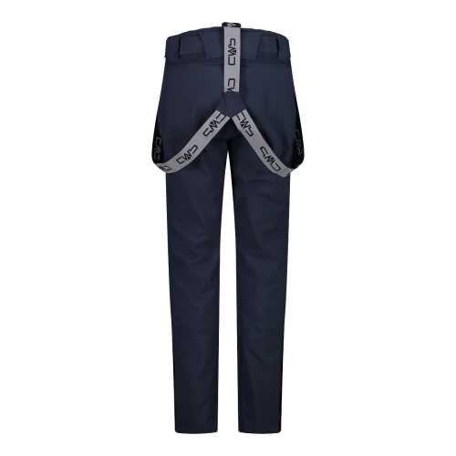 Pantalón Mujer Ski 39W1406