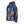 Cargar imagen en el visor de la galería, Chaqueta Niño Freeride Ski

