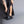 Cargar imagen en el visor de la galería, Pantalón Mujer Impermeable 39X6626
