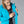 Cargar imagen en el visor de la galería, Chaqueta Mujer Impermeable Fix Hood 39X6636
