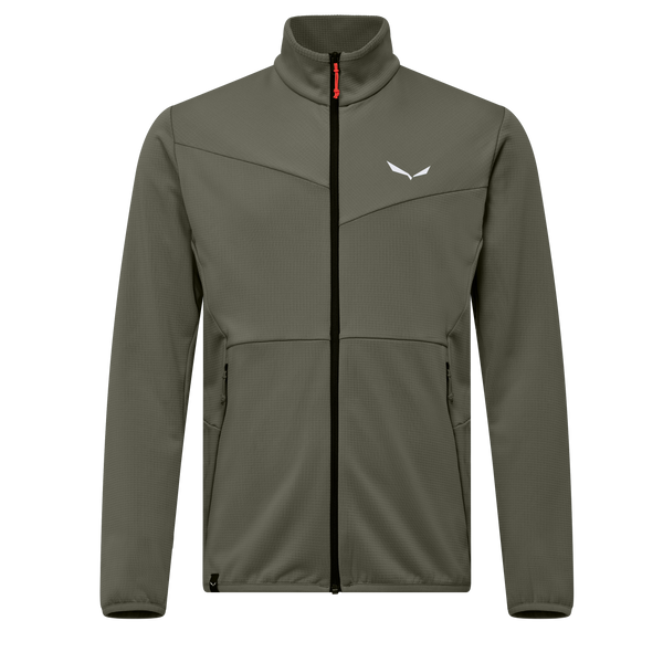 Chaqueta Hombre Puez Cammino PL