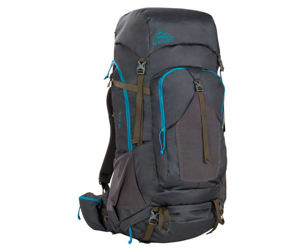 Mochila Asher 85 Lt