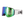 Cargar imagen en el visor de la galería, Antiparra TYRFT
