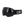Cargar imagen en el visor de la galería, Antiparra EPHEL
