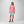 Cargar imagen en el visor de la galería, Polar Mujer Mèlange Knit-Tech Heavy
