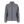 Cargar imagen en el visor de la galería, Polar Mujer Mèlange Knit-Tech Heavy

