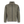 Cargar imagen en el visor de la galería, Polar Hombre Mélange Knit-Tech Heavy
