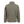 Cargar imagen en el visor de la galería, Polar Hombre Mélange Knit-Tech Heavy
