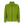 Cargar imagen en el visor de la galería, Polar Hombre Mélange Knit-Tech Heavy
